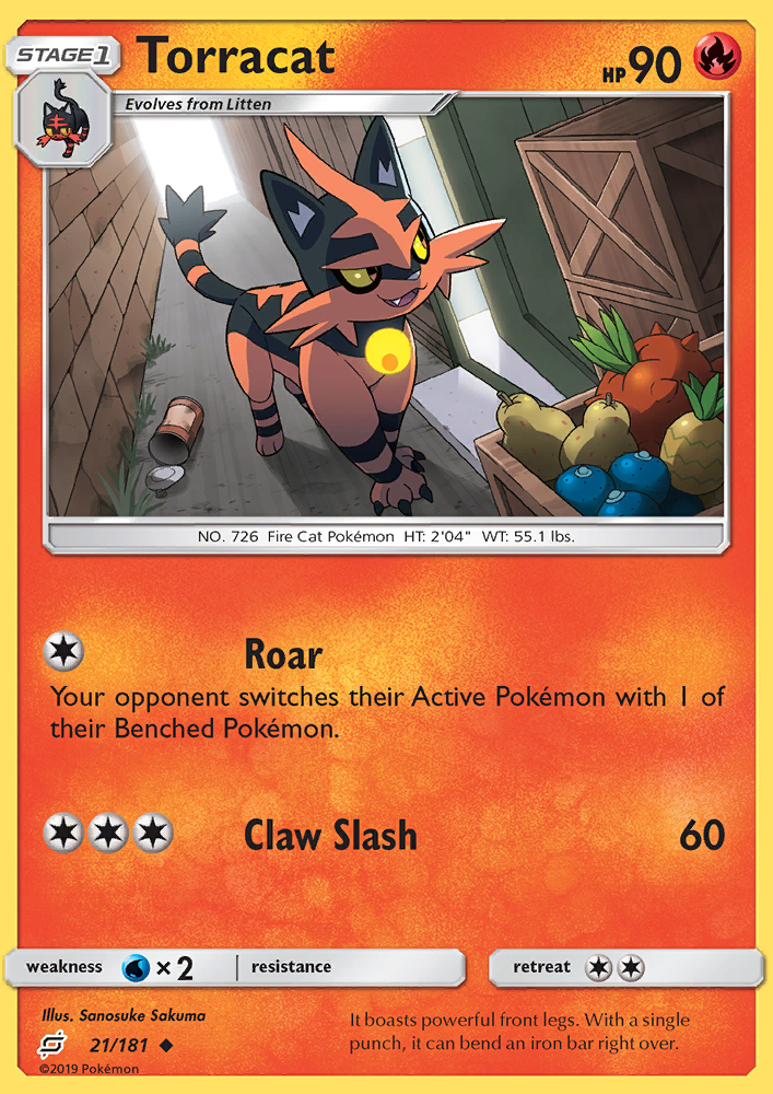 sm9-21